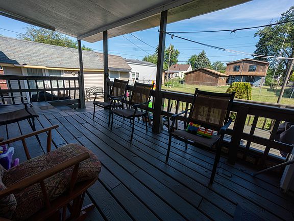 5th image of 116 Belle Dr