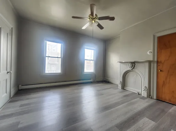 133 Belmont Ave Floor 1, Paterson, NJ 07522