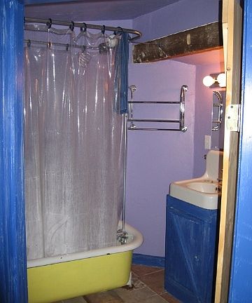 3rd image of 240 N 2nd St