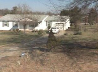 238 Jenkins Bridge Rd, Fountain Inn, SC 29644