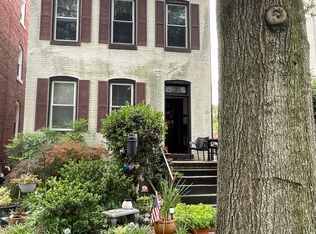 621 Redgate Ave #A, Norfolk, VA 23507