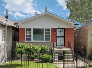 4879 W Homer St, Chicago, IL 60639