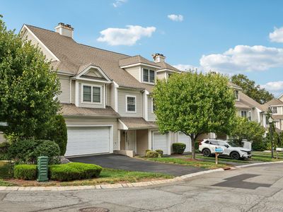 27 Crystal Hill Drive #27, Pomona, NY, 10970