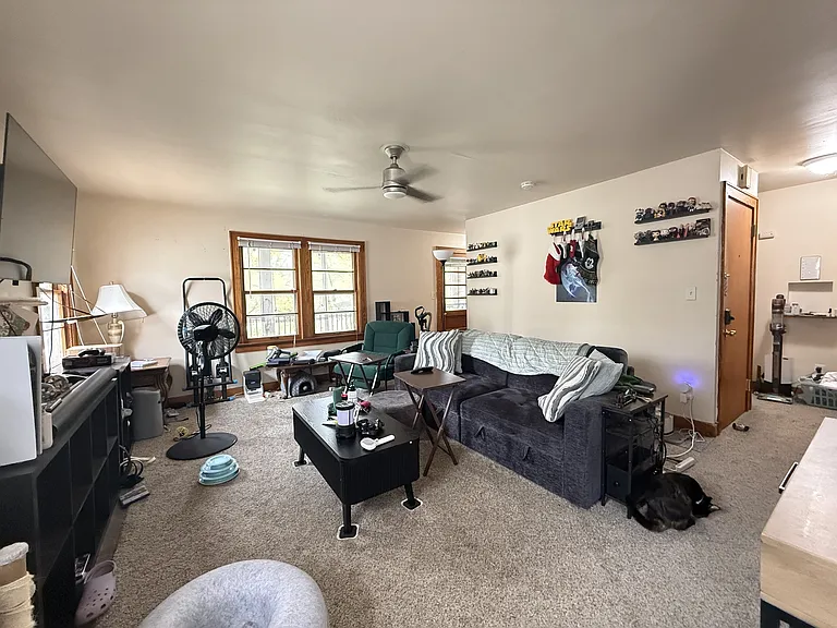 1514 Golden Ave — Photo 4