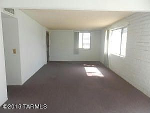 4th image of 4801 S Cherry Ave