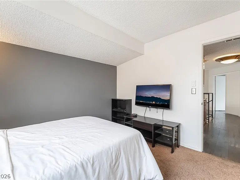 6361 Chisos Dr — Photo 26