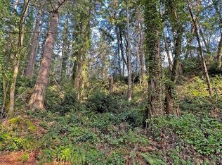 80 Xx Klahanie Rd, Vashon, WA 98070