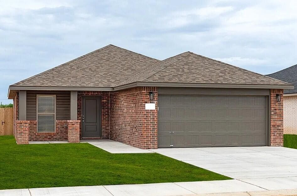 1st image of 2020 Cottonwood Ave