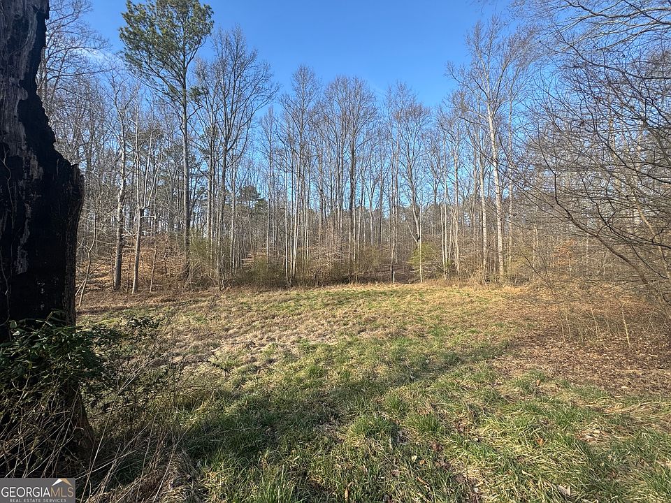 1st image of 369 Thompson Ln