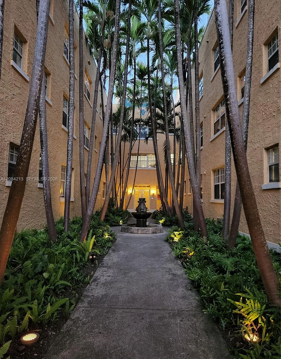 1255 Pennsylvania Ave — Photo 1