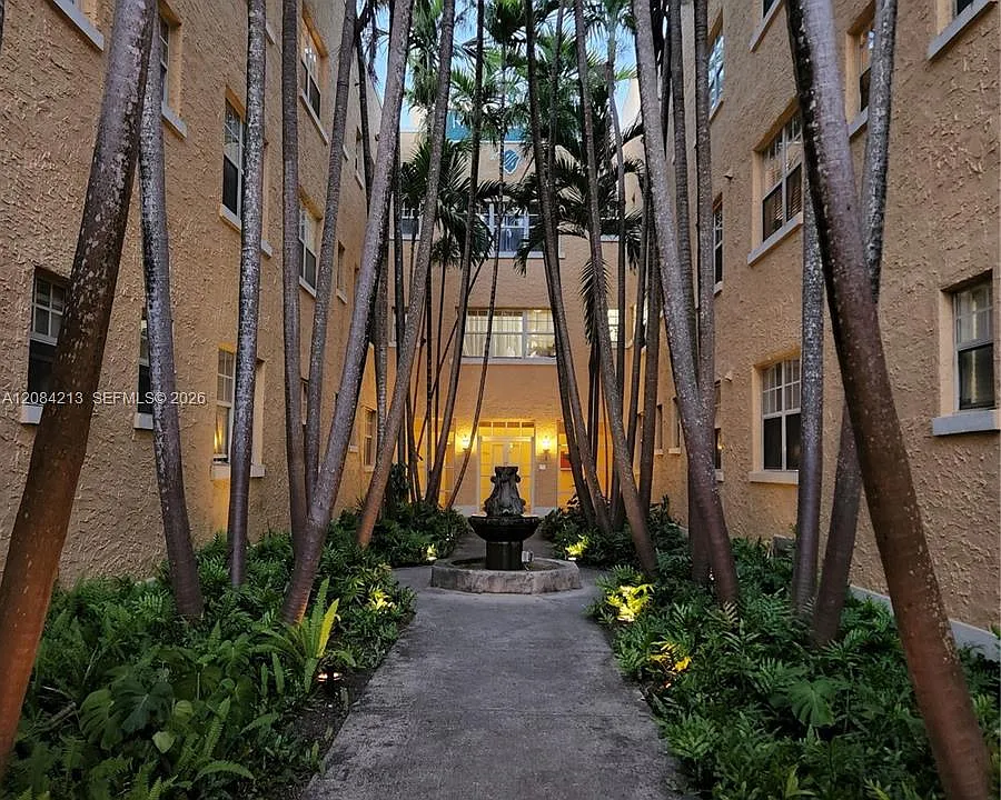 1255 Pennsylvania Ave #109
