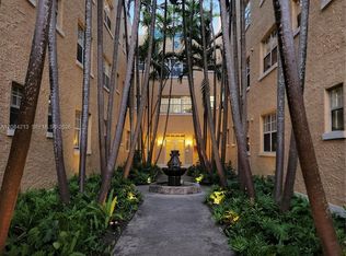 1255 Pennsylvania Ave APT 109, Miami Beach, FL 33139