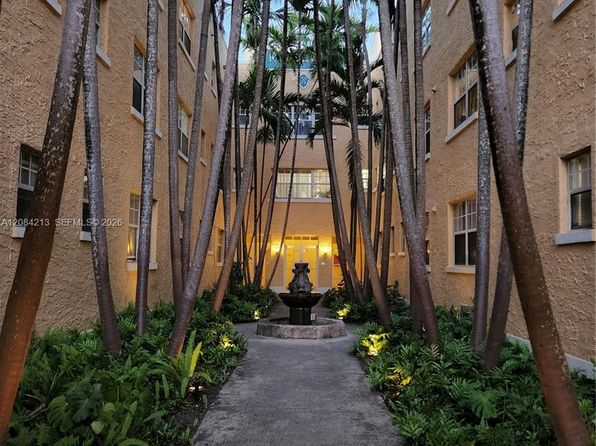 1255 Pennsylvania Ave APT 109