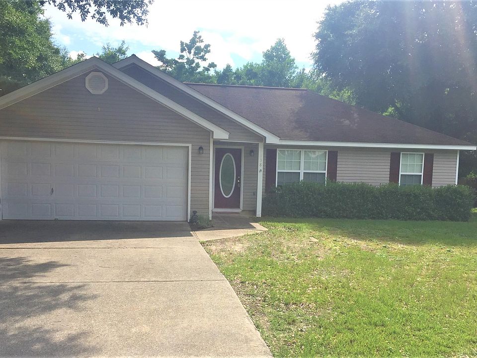 538 Hyde Park Dr