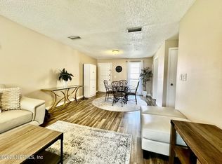 1540 EL PRADO Road #3, Jacksonville, FL 32216