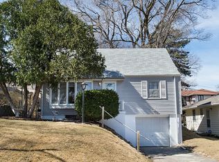 4210 N 65th Ave, Omaha, NE 68104