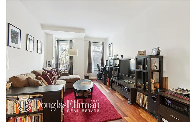 Sold by Douglas Elliman | media 2