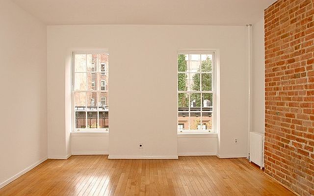 1st image of 309 E 81st St APT 5FW