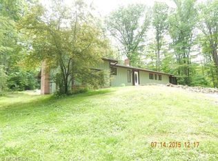 5709 Taylor Rd, Painesville, OH 44077