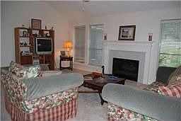 4th image of 2119 Bevington Oaks Cir