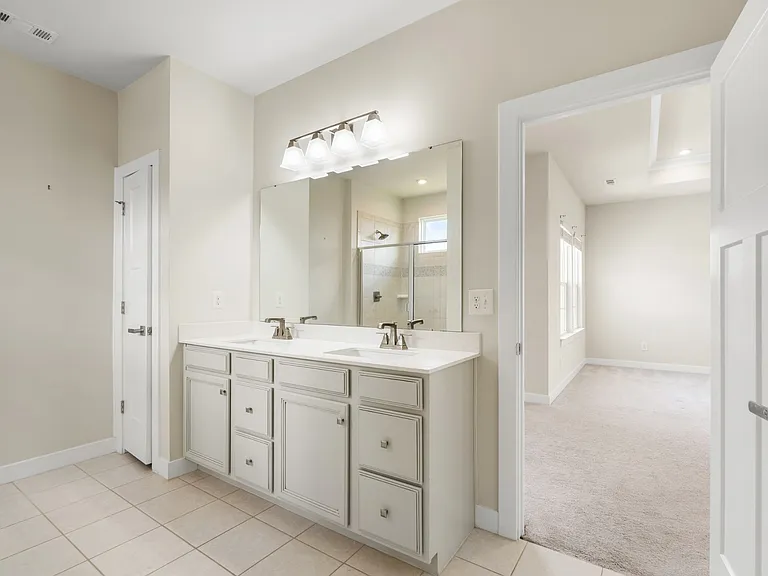 1578 Drakes Creek Rd — Photo 45