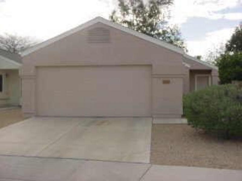 1st image of 17622 N 28th Dr