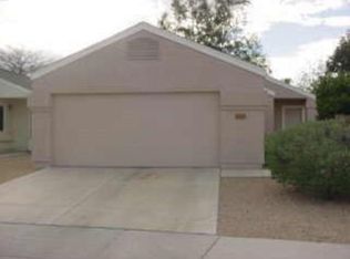 17622 N 28th Dr, Phoenix, AZ 85053