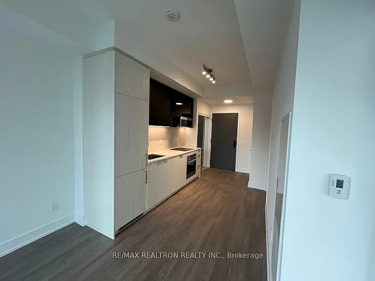 308 Jarvis St #1202 — Photo 15