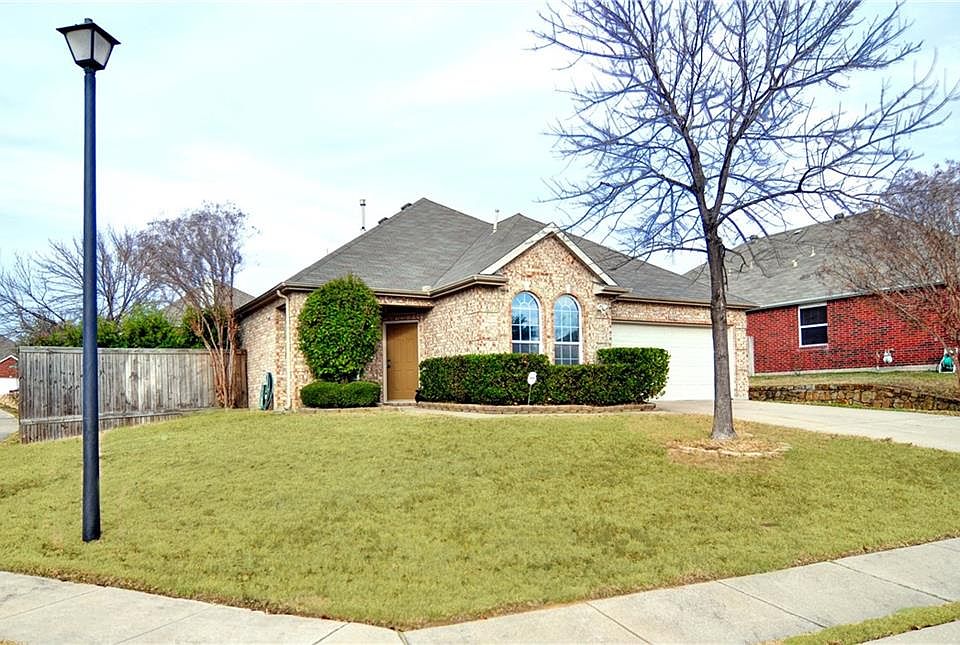 1st image of 1125 Willowridge Cir