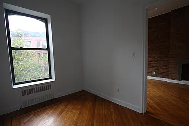 Rented by Sterling Group Developers