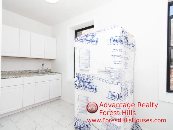 62-64 Saunders Street image 10 of 34