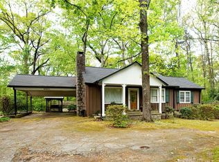 859 Ellis Rd, Stone Mountain, GA 30083