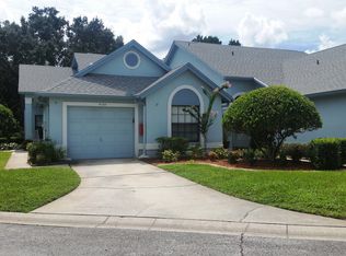 9138 Bassett Ln, New Port Richey, FL 34655