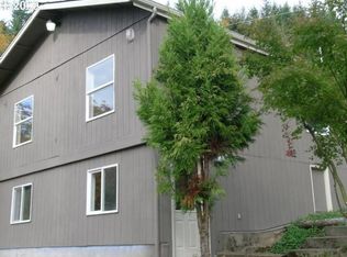 43304 SE Shipley Rd, Sandy, OR 97055