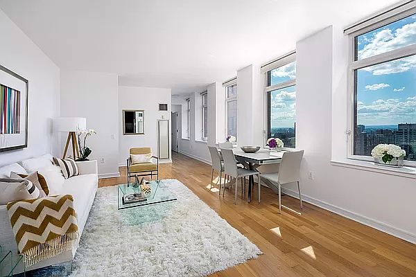 1st image of 11 E 29th St APT 38B