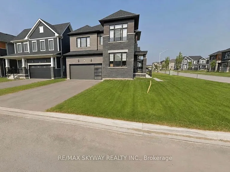 41 Lavender Rd — Photo 1
