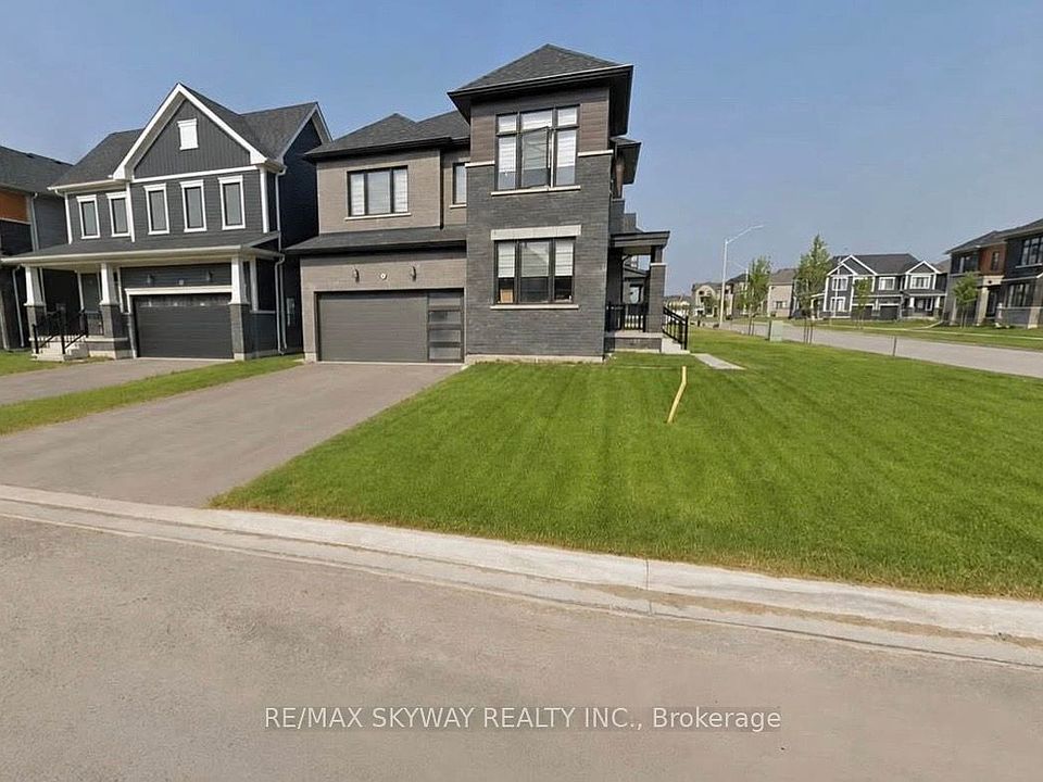 1st image of 41 Lavender Rd