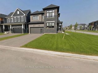 41 Lavender Rd, Thorold, ON L3B0E9