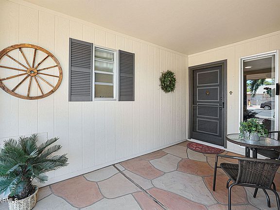 4th image of 19437 N Willowcreek Cir