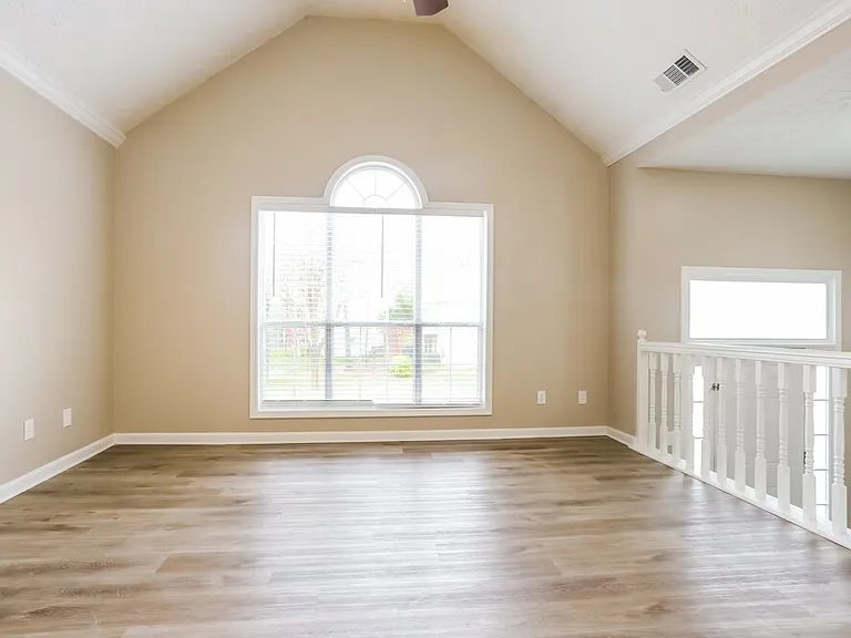 2374 Alden Woods — Photo 4