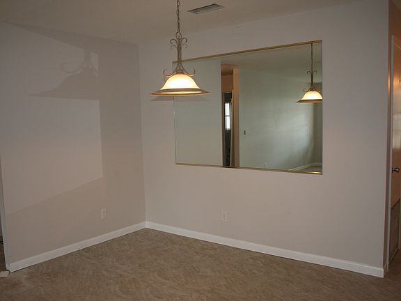 4th image of 8672 SW 96th Ln Unit B