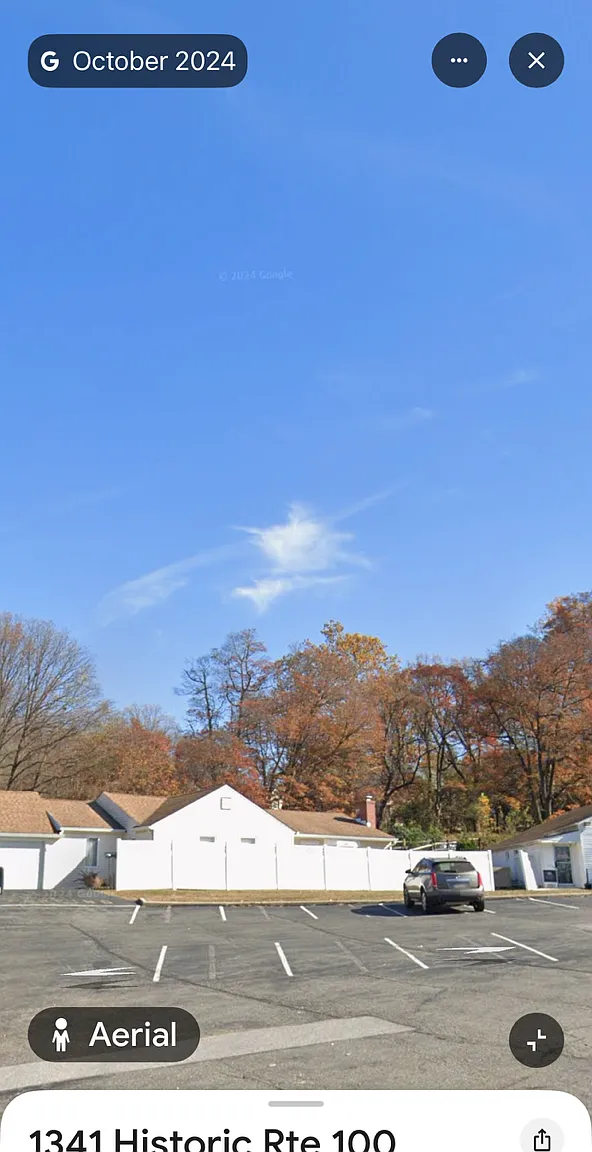 2 bed, 1200 sqft, $3,000 — Photo 1