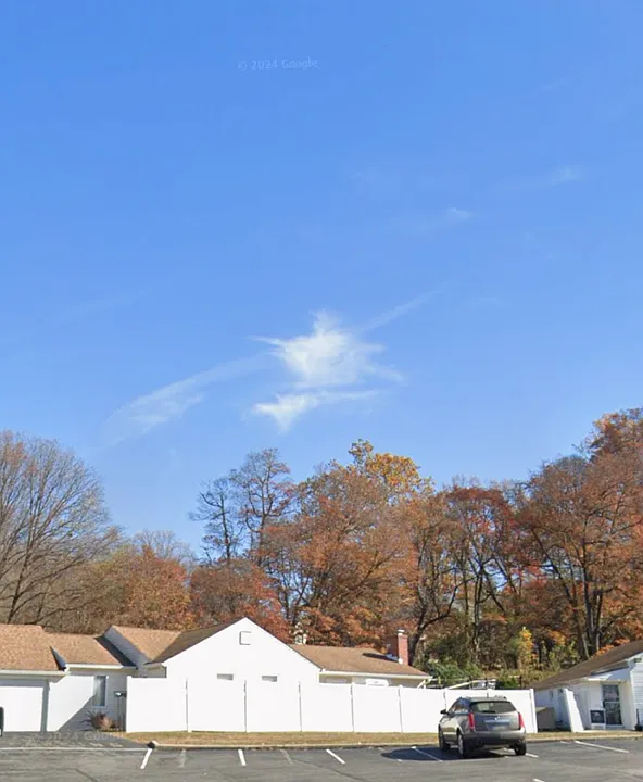 1341 Pottstown Pike