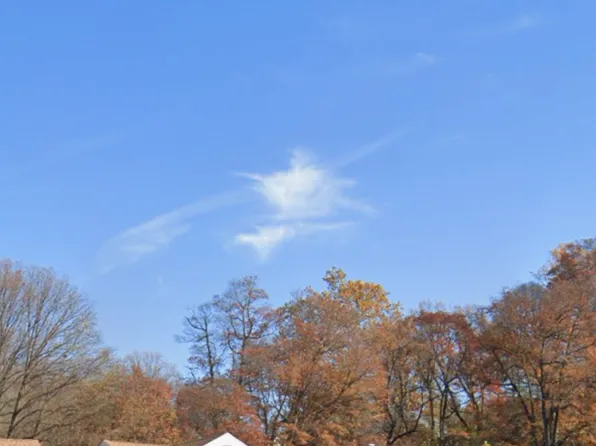 1341 Pottstown Pike, West Chester, PA 19380