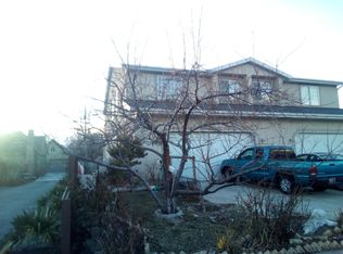 4026 S 2000 E, Holladay, UT 84124