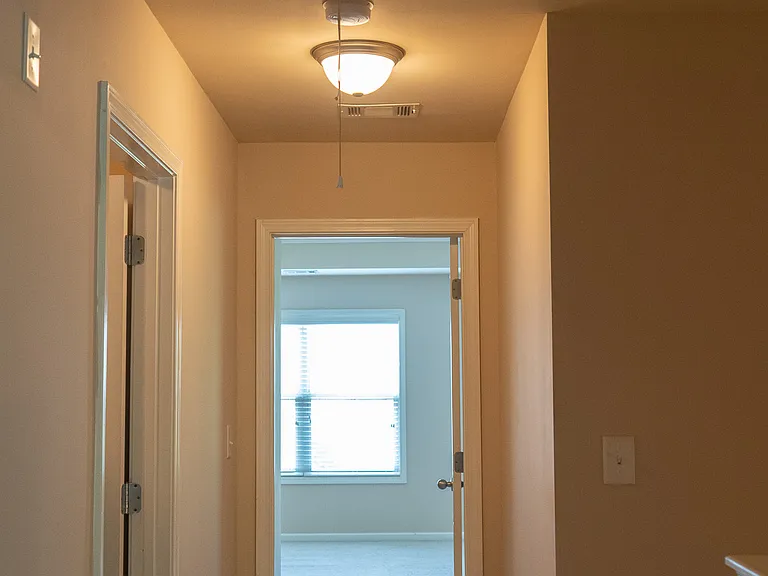 1209 Lavista Rd NE — Photo 10