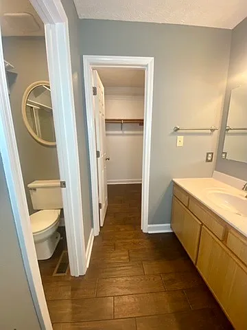 5681 Pepperbush Dr — Photo 3