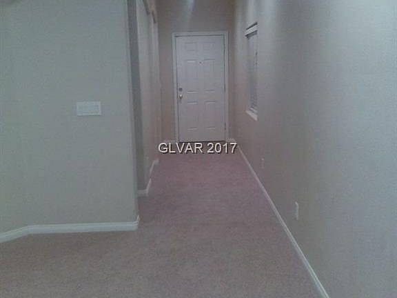 2nd image of 6259 Port Astoria Ct