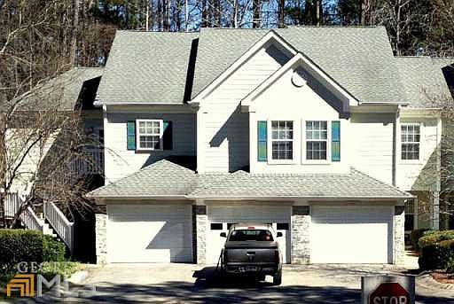 2nd image of 101 Peachtree Club Dr