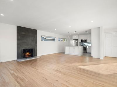 8135 Whelan Dr, San Diego, CA, 92119